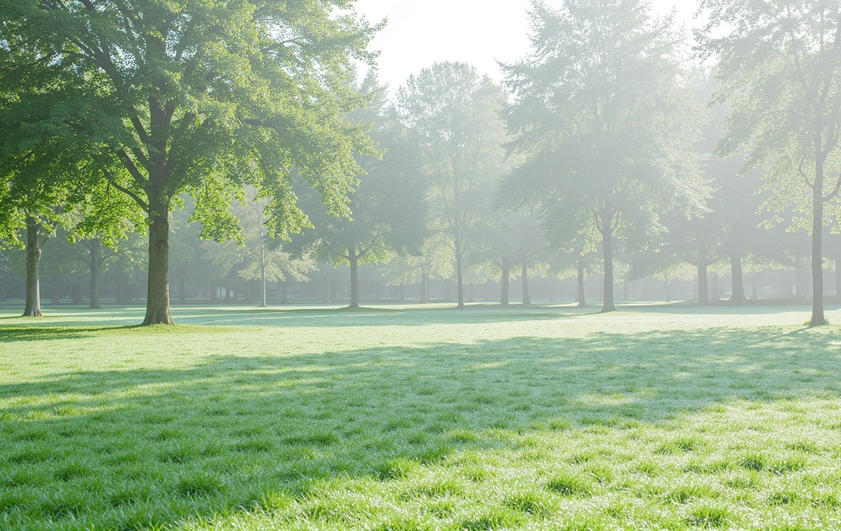 Exposition à la lumière du jour