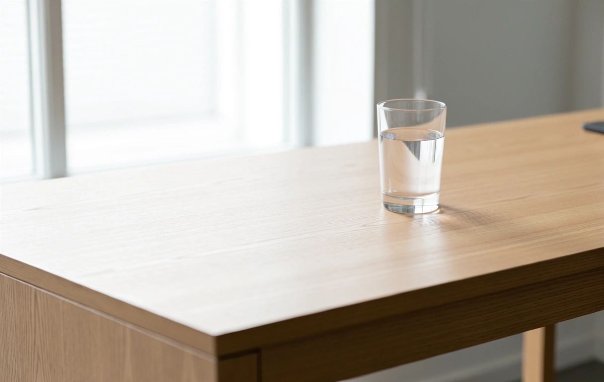 Rigueur et clarté de l'information