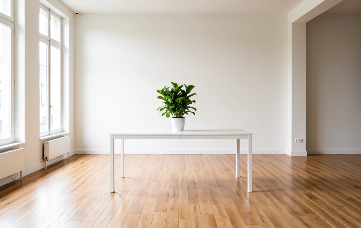 Espace de conseil Sommeil & Poids à Amiens