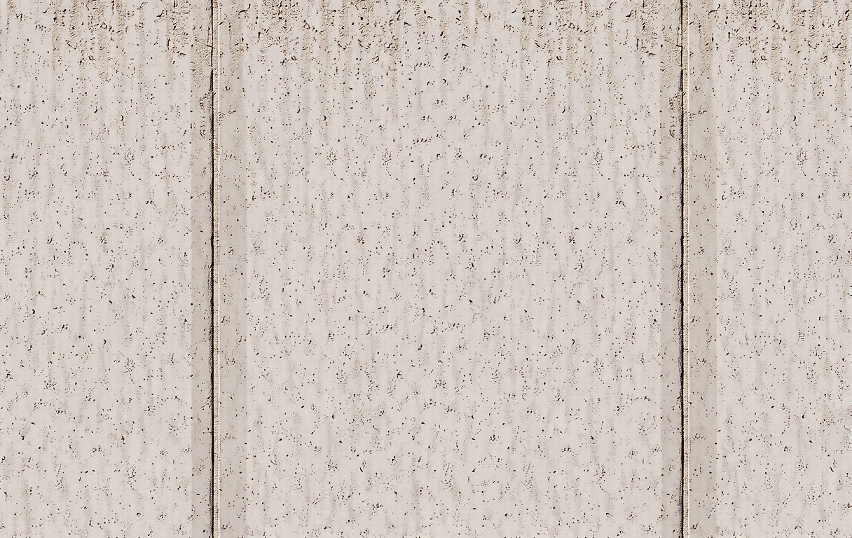 Texture béton brut