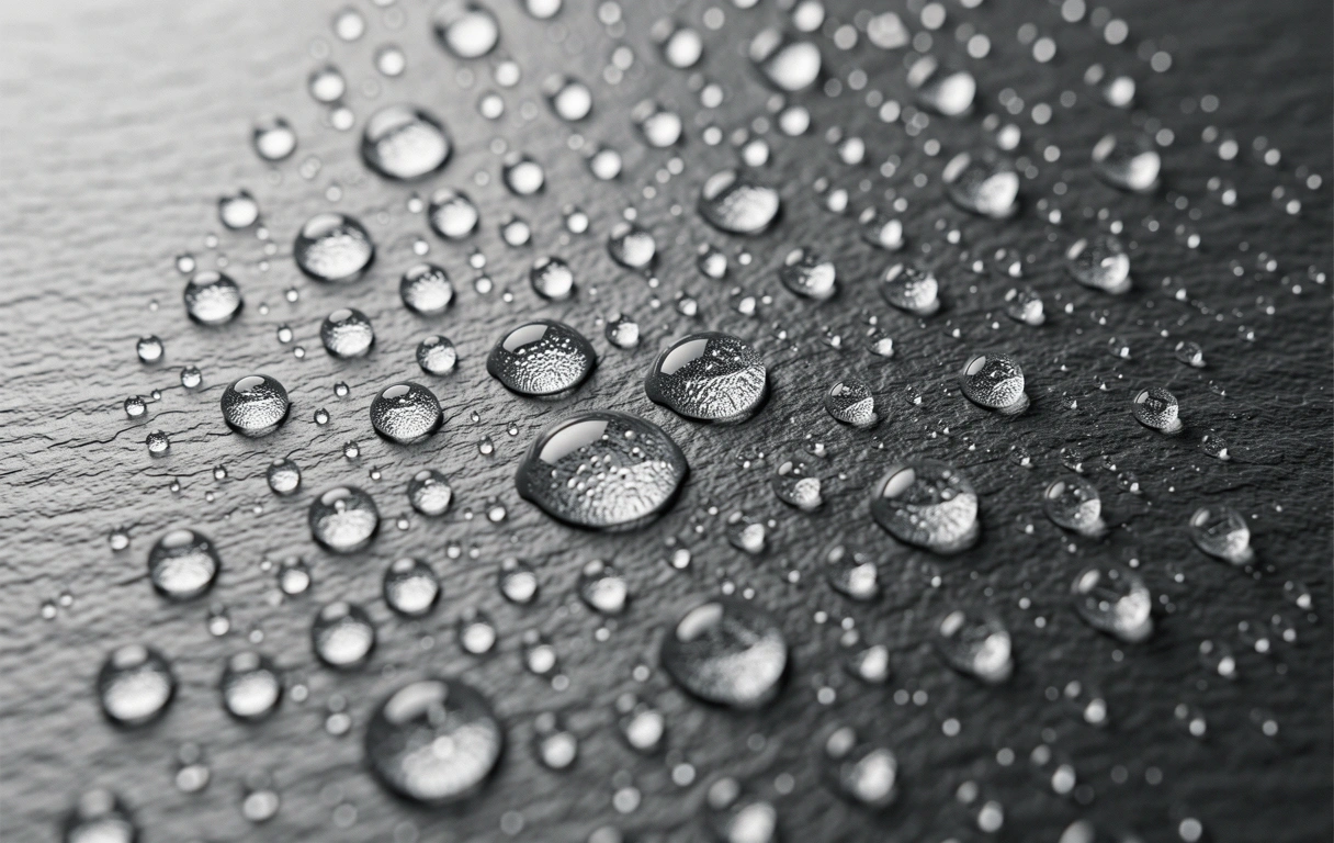 Efficacité cellulaire