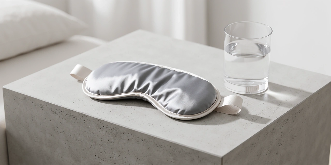 Ressources de Sommeil & Poids